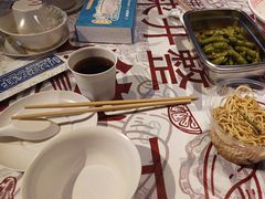 -石牌岭小亮蒸虾•湖北老字号(左岭店)