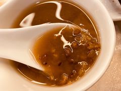 -巷语私房料理(华一实业大厦店)