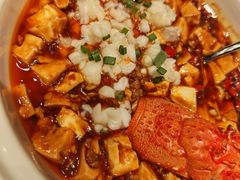 -中国徽菜·徽商故里(罍街店)