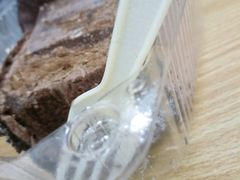 -幸福西饼面包茶饮(车公庙店)