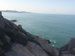 -东极岛景区
