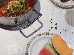 -吉布鲁牛排海鲜自助(成都大悦城店)