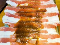 -鹤之乡·齐齐哈尔烤肉·非遗(秋涛路店)