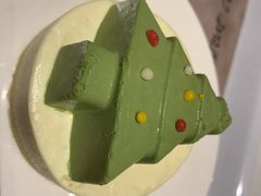 -COSTA COFFEE(上海月星环球港店)