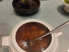 -辣螃铠盆盆蟹大排档(海昌店)