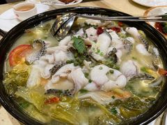 -正哥点心皇子(阳江新达城店)