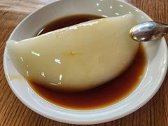 -七姐面馆