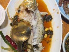 -三个渔夫·蒸汽海鲜(小白楼店)