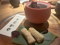 -兮禾酒馆(护国路店)