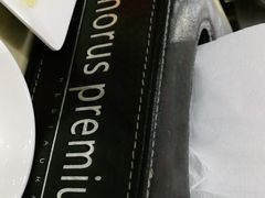 -bosphorus 铂斯西餐厅·土耳其烧烤(环市中路店)