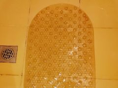 -如家酒店·neo(广州白鹅潭芳村花地湾地铁站店)