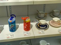 -顺电sundan(北投新奥购物中心店)