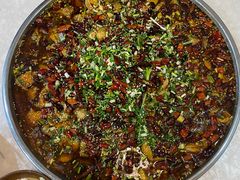 -陈记鱼厨卫城老店