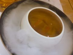-幸福蔬·时尚蔬食(黄山湖公园店)