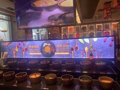 -呷哺呷哺(长治万达店)