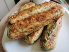 -协顺园回头馆(南顺城路店)