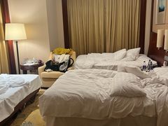-苏州香格里拉大酒店