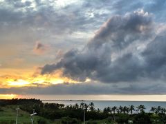 -金色阳光温泉度假酒店宝景风味厅