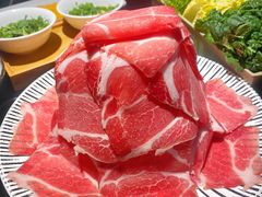 -享月汤皇·海鲜小火锅·聚会(曲江创意谷店)