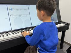 -Mr.先声音乐(东海店)