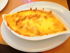 -红房子西菜馆(淮海中路店)