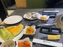 -凯德广场(武胜路店)