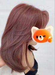 -意廊 Hair Salon