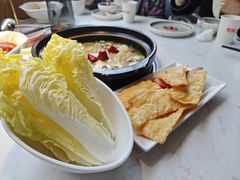 -周渝食惦酸菜鱼(青浦店)