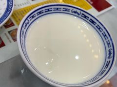 -豫楚源美猴王·面(武商广场店)