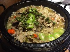 -花椒笑成都小馆(百脑汇店)