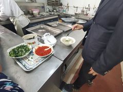 -松盛糕团店(红旗桥店)
