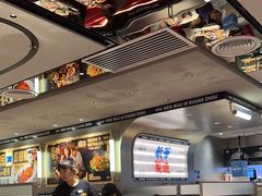 -敏华冰厅(天河城店)