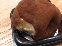 -瑞幸咖啡(水平方店)