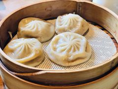 -东园小馆·早茶·淮扬小炒(宋夹城店)