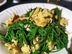 -伊带伊路新疆美食府(呼家楼店)