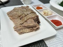 -飞天食府(飞天大厦店)