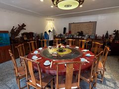 -百花人家(清水田园店)