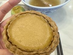 -佳佳美·囍悦水乡