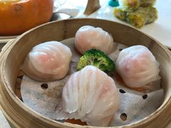 -寻味顺德·珍之宝酒楼(银钻店)