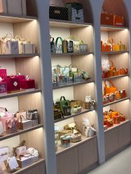 -卡卡喜糖伴手礼·商务礼宝宝礼·婚礼用品