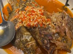 -喜湘宴·精致湖南菜(和平西桥店)