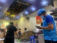 -风之味糖水店(上塘西路店)