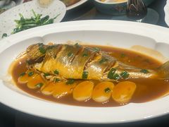 -忆家名门·上海菜(徐家汇店)