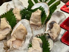-纯味斑鱼府(中海环宇荟店)