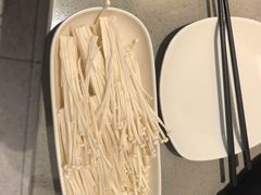 -半天妖烤鱼(芜湖市镜湖万达店)