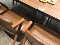 -一烧一烤•锦州烧烤(KTV包房·长江街店)