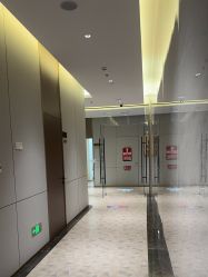 点击看大图 -深圳米兰柏羽医疗美容医院