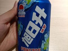 -友达面馆(二七南路店)
