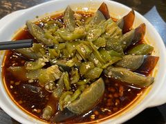 -牛王庙(龙华花园店)