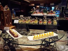 -AdD全日制餐厅(中谷花园酒店)